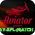 today bpl match Premium Plus v4.1.4