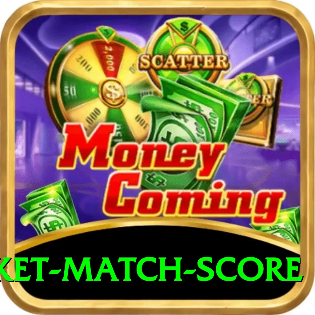 today cricket match score Ultimate v3.5.0 - 2