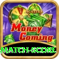 today cricket match score Ultimate v3.5.0