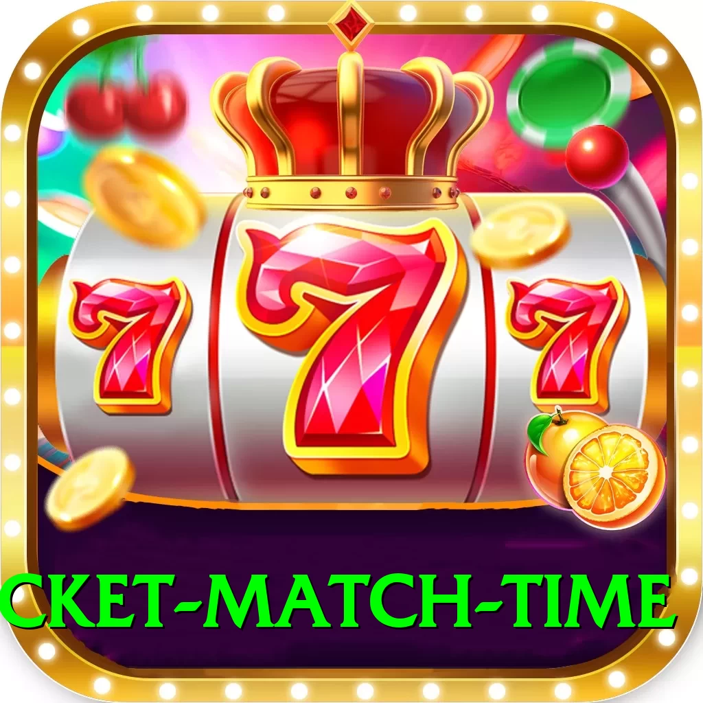 today cricket match time Games (Casino & Earning) Pro v5.9.0 - 2