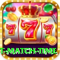today cricket match time Games (Casino & Earning) Pro v5.9.0