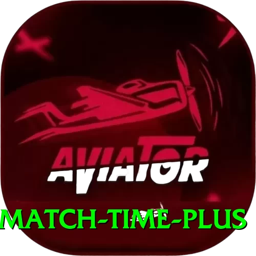 today cricket match time Earn VIP v4.7.8 - 2