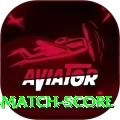 today india match score Premium v2.0.1