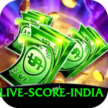 today match live score india Deluxe Pro v5.6.2 - 2