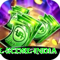 today match live score india Deluxe Pro v5.6.2