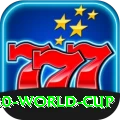 today match t20 world cup Games (Casino & Earning) Gold v5.7.9