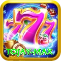 tojay Slots Super v5.1.5
