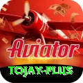tojay Premium Plus vv3.6.6