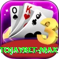 tojaybet Slot Machine Plus