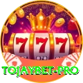 tojaybet Games (Casino & Earning) Pro v1.7.2