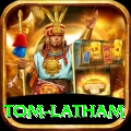 tom latham Elite Pro v3.9.6