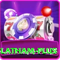 tom latham APK Gold v4.6.4