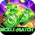 tomorrow cricket match VIP Edition v3.9.1