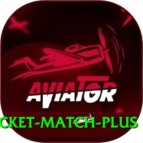 tomorrow cricket match Ultimate v5.0.9 - 2