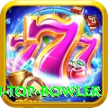 top batsman top bowler Premium Plus v3.7.0