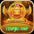 topjit Game Ultimate v5.7.5