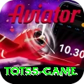 TOT55 Game Games (Casino & Earning) Deluxe v5.9.3