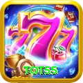 tot55 Apps (Tools & Injectors) Elite vv2.3.4