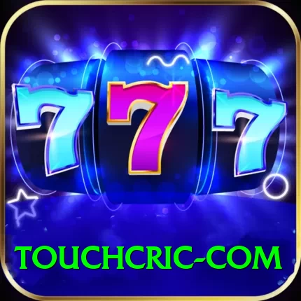touchcric com Apps (Tools & Injectors) Gold v5.7.3 - 2