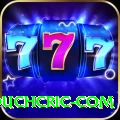 touchcric com Apps (Tools & Injectors) Gold v5.7.3