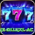 tourist bus deluxe ac Plus v2.2.3
