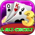 treble bet cricket Games (Casino & Earning) Plus v1.7.9
