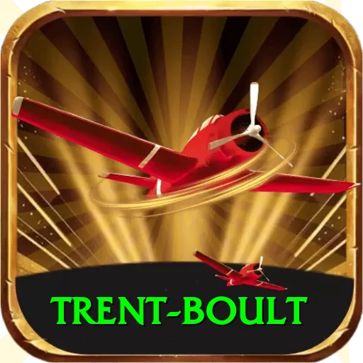 trent boult Games (Casino & Earning) Premium v1.8.1 - 2