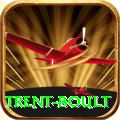 trent boult Games (Casino & Earning) Premium v1.8.1