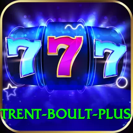 trent boult - VIP Supreme - 2