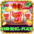 trout fishing Champion Latest v3.1.5