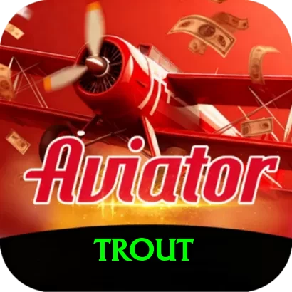 trout Deluxe Edition v4.5.7 - 2