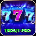trout Game Ultimate v5.5.4