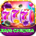 tseram ghunsa Games (Casino & Earning) Turbo v2.0.0