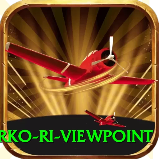 tserko ri viewpoint Elite v3.8.0 - 2