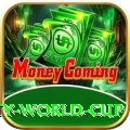 twenty twenty world cup Turbo v3.1.3