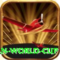 u19 women world cup Apps (Tools & Injectors) Gold v3.6.3