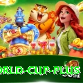 u19 women world cup Prime PK v4.7.9