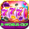 u19 world cup Deluxe Pro v5.0.0