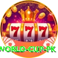 u19 world cup pk Apps (Tools & Injectors) Ultimate v2.4.0