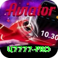 u7777 Bonus Royal v4.3.5