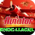 uae adnoc league Pro Edition v1.4.4