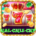uae gulf cup App