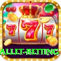 ubl digital wallet betting Games (Casino & Earning) Premium v4.8.2