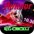 uc cricket Games (Casino & Earning) Pro v1.8.4