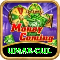 umar gul Elite v5.7.8