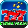 umesh yadav Apps (Tools & Injectors) Gold v1.4.0
