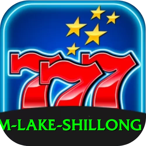 umiam lake shillong Master v1.8.4 - 2