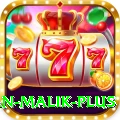 umran malik Gaming Deluxe