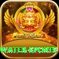 umtrew water sports Apps (Tools & Injectors) Gold v1.4.0