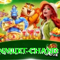 unmukt chand Games (Casino & Earning) VIP v2.3.6